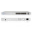 Ubiquiti US-24-500W 24-port + 2xSFP Gigabit PoE 500W UniFi switch