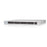 Ubiquiti US-48-750W 48-port + 2xSFP, 2xSFP+ Gigabit PoE 750W UniFi switch