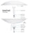 Ubiquiti PowerBeam AC 27dBi 5GHz 802.11ac 450+ Mbps, GigE PoE, 500mm Dish Ref.