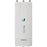 Ubiquiti airFiber 5X 5GHz Point-to-Point 500+ Mbps Radio