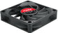 PC korpuso ventiliatorius Spire DC Blower 70x70x15mm