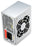 PSU Spire SFX 3.0 300W Jewel, microATX, Pasyvus, 80 mm