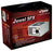 PSU Spire SFX 3.0 300W Jewel, microATX, Pasyvus, 80 mm