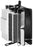 CPU aušintuvas Sigor IV, socket 1156/775/AM2/AM3/AMD FM1