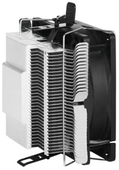 CPU aušintuvas Sigor IV, socket 1156/775/AM2/AM3/AMD FM1