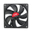 PC korpuso ventiliatorius Spire Fan Blower 120x120x25mm