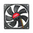 PC korpuso ventiliatorius Spire Fan Blower 120x120x25mm