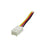 PC korpuso ventiliatorius Spire Fan Blower 120x120x25mm