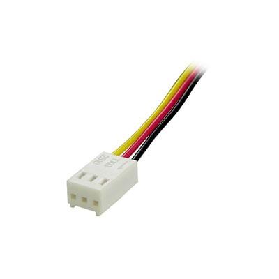 PC korpuso ventiliatorius Spire Fan Blower 120x120x25mm
