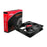 PC korpuso ventiliatorius Spire Fan Blower 120x120x25mm