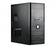 PC korpusas Spire 1071B, 420W PSU, Juodas