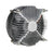 CPU aušintuvas Spire Minato, 2800RPM, Sleeve Bearing, Skirtas LGA775
