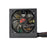 PSU Spire SilentEagle 550W, 120mm Nano Tech Bearing fan, Silent: max 21.0dbA 80+