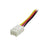 Universal CPU cooler Spire Sigor IV (775,115x, AM2, AM3, FM1, FM2)