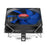 Universal CPU cooler Spire Sigor IV (775,115x, AM2, AM3, FM1, FM2)