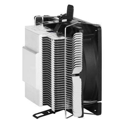 Universal CPU cooler Spire Sigor IV (775,115x, AM2, AM3, FM1, FM2)