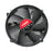 CPU cooler Spire CoolReef Pro PWM (AM2, AM3, FM1, FM2)