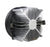 CPU cooler Spire CoolReef Pro PWM (AM2, AM3, FM1, FM2)