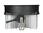 CPU cooler Spire CoolReef Pro PWM (AM2, AM3, FM1, FM2)