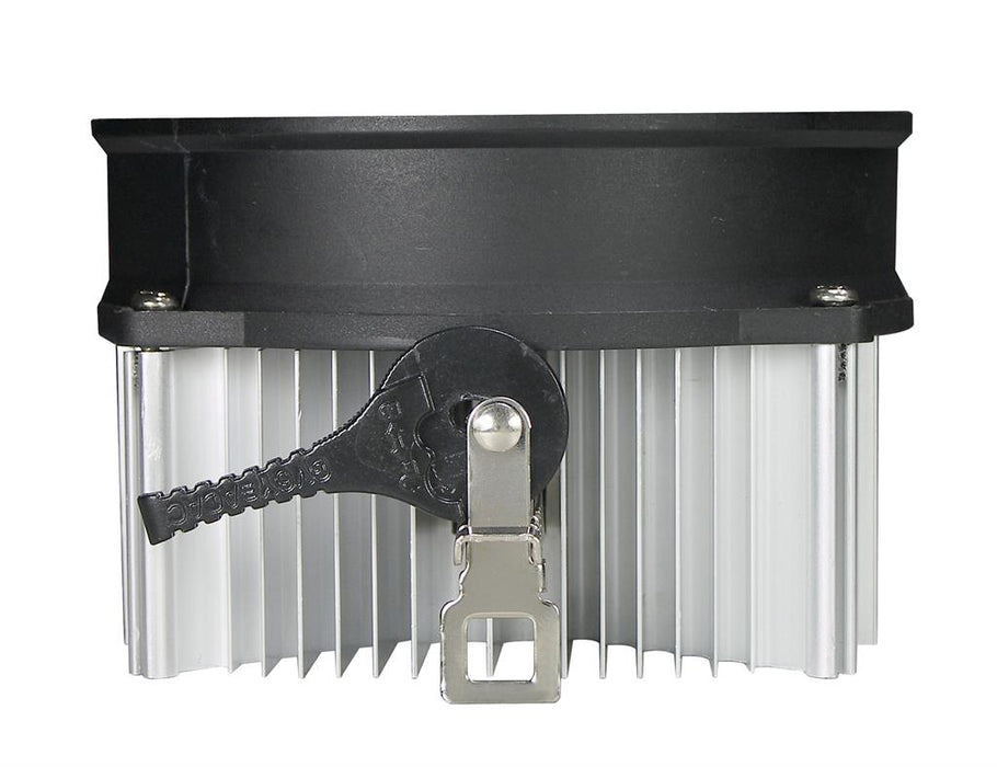 CPU cooler Spire CoolReef Pro PWM (AM2, AM3, FM1, FM2)