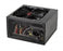 PSU Spire Pearl 600W, Aktyvus, 120 mm