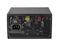 PSU Spire Pearl 600W, Aktyvus, 120 mm