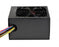 PSU Spire Pearl 600W, Aktyvus, 120 mm