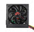 PSU Spire Pearl 650W PFC, Aktyvus, 120 mm