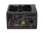 PSU Spire Pearl 650W PFC, Aktyvus, 120 mm