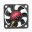 Spire case fan ORION 50X10, 50x50x10mm
