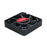 Spire case fan ORION 50X10, 50x50x10mm