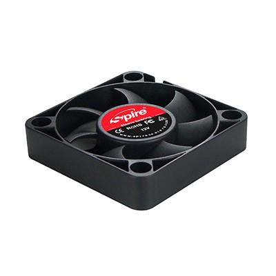 Spire case fan ORION 50X10, 50x50x10mm