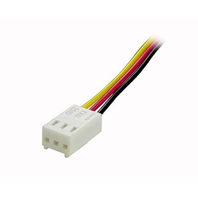 Spire case fan ORION 50X10, 50x50x10mm