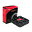 Spire case fan ORION 50X10, 50x50x10mm