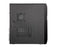 PC korpusas Spire, ATX, MANEO series (OEM), 420W PSU