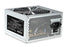 PC korpusas Spire, ATX, MANEO series (OEM), 420W PSU