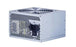 PSU Spire ATX 500W, Pasyvus, 120 mm
