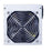 PSU Spire ATX 500W, Pasyvus, 120 mm