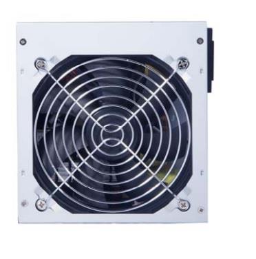 PSU Spire ATX 500W, Pasyvus, 120 mm