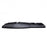 Klaviatūra Spire CURVATURE III, USB