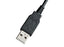 Klaviatūra Spire CURVATURE III, USB