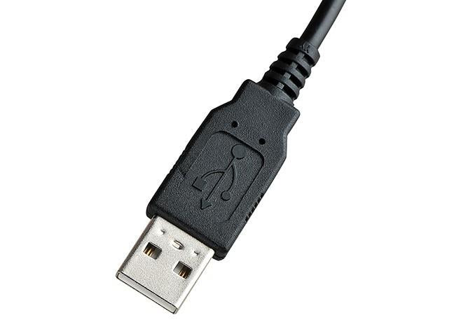 Klaviatūra Spire CURVATURE III, USB