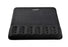 Spire mouse pad WRISTPAD II
