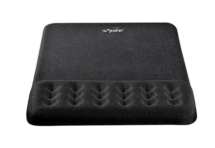 Spire mouse pad WRISTPAD II