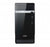 PC korpusas Spire ATX TRICER 1412 with 420W PSU, Žaidimų