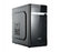 PC korpusas Spire ATX TRICER 1412 with 420W PSU, Žaidimų
