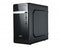 PC korpusas Spire ATX TRICER 1412 with 420W PSU, Žaidimų