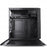PC korpusas Spire ATX TRICER 1412 with 420W PSU, Žaidimų