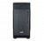 PC korpusas Spire ATX TRICER 1413 with 420W PSU, Žaidimų