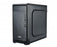 PC korpusas Spire ATX TRICER 1413 with 420W PSU, Žaidimų